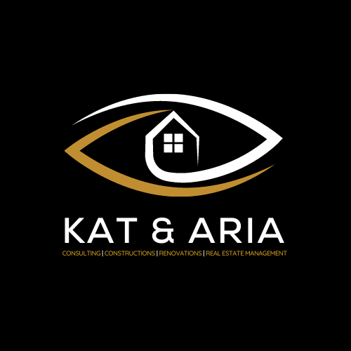 Λογότυπο KATERINA & ARIADNI Ι.Κ.Ε.